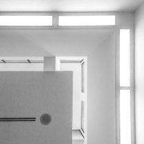 Architectural Details