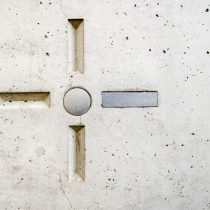 Concrete